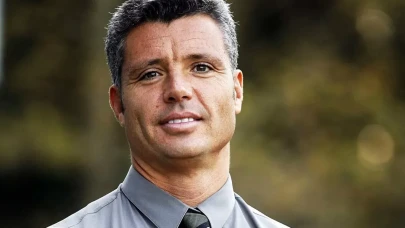 Sadettin Saran kaç evlilik yaptı, kimlerle evlendi? İşte Saran'ın özel hayatına dair her şey