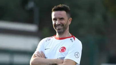 Gökhan Gönül kimdir, kaç yaşında ve neden borsadan göz altında? Eski Fenerbahçeli futbolcu hapse mi girecek?
