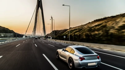 2. el araç satışları ağustosta düştü, fiyatlar yükselmeye devam etti