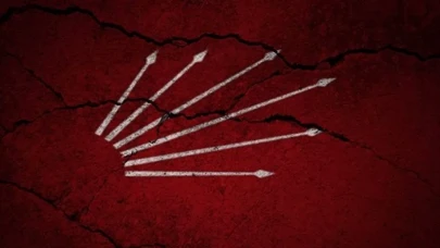 CHP’de isyan bayrağı çekildi: 'Partide adalet yok' diyerek istifa etti