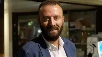 Haluk Altın kimdir? Hayatı ve yaşanan trajik olaylar