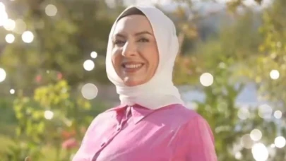 Selma Çekçi kimdir, evli mi? Zuhal Topal’la Yemekteyiz yarışmacısının hayatı