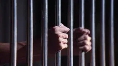 Ankara’da trafikte baltalı saldırı: Baba ve oğula hapis cezası!