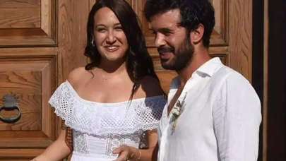 Gupse Özay isyan etti: ‘Bin kere ayrıldık, iki kere boşandık!’