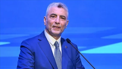 Türkiye-Libya ilişkilerinde yeni adım: Kolaylaştırılmış vize dönemi başladı!