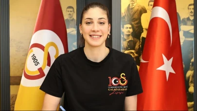 İlkin Aydın’ın Babası Kimdir? Tanser Aydın’ın Futbolculuk Kariyeri ve Aile Hayatı