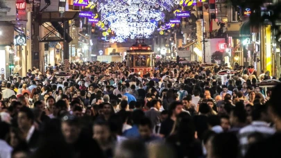 SGK denetimleri sil baştan: Prim borcu olanlar ve SGK’sız çalışanlar dikkat