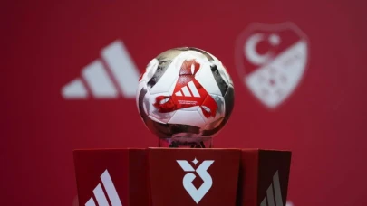 Fenerbahçe Galatasaray derbisi ne zaman? Süper Lig’de derbi tarihleri açıklandı