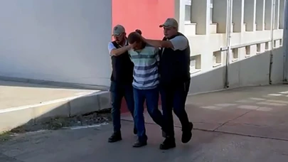 Saklandığı apartman dairesinde yakalandı: FETÖ’nün kritik ismi cezaevinde