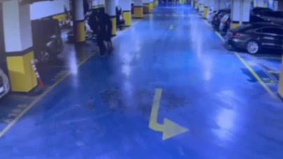 İzmir’de alıkoydular, İstanbul’da yakalandılar: 5 şüpheli gözaltında