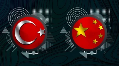 Nükleer santral, güneş ve veri merkezi tek projede: Türkiye’den Çin’e dev teklif