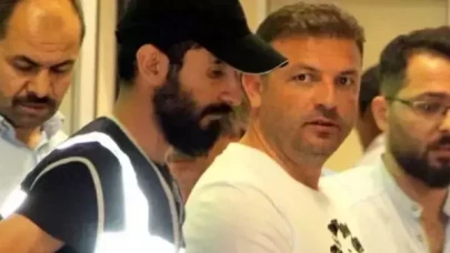 Derkan Başer Kimdir? Bahis İddiaları, Özel Hayatı ve Biyografisi