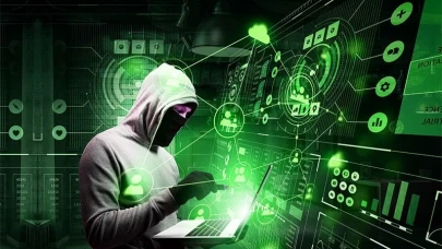 Siber dolandırıcılara darbe: 225 milyon liralık vurgun ağı çökertildi