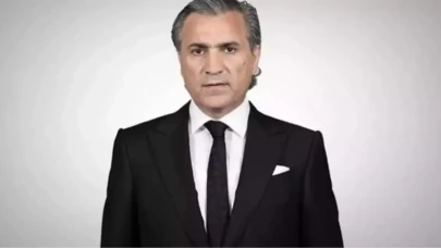 Can Holding hakkında iddialar büyüyor! Mehmet Şakir Can suçlamaların odak noktası