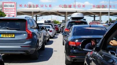 Almanya’da ekonomik kriz gurbetçileri de vurdu: Kiralar ve giderler cep yakıyor