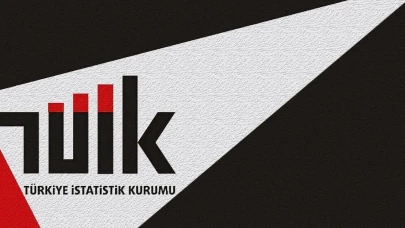 TÜİK açıkladı: Türkiye’de eğitim süresi geriledi