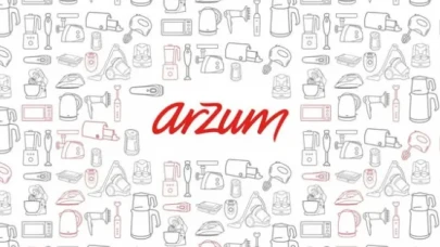 Arzum’da yeni atama: Satış yapılanmasında deneyimli isim göreve geldi