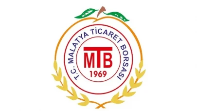 Malatya’ya dev yatırım: 20 bin ton kapasiteli yeni silo projesi tam gaz devam ediyor!