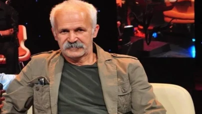 Hacı Ali Bozkurt kimdir? İşte hayatı, kariyeri ve tutuklanma sebebi