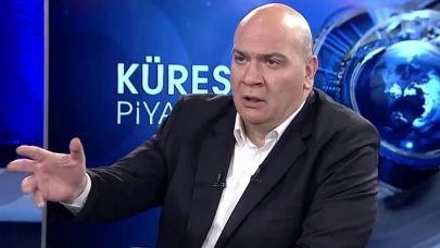 Işık Ökte kimdir? BİST manipülasyon şüphelisinin hayatı ve kariyeri