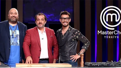 MasterChef’te elenen isim belli oldu! 21 Eylül MasterChef’ten kim ayrıldı?