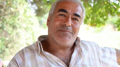 'Kul hakkı yiyemem' dedi, 40 bin liralık altını polise teslim etti!