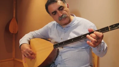 “Aleviliğin dili Türkçedir” diyen Erzincan’a sert tepki!