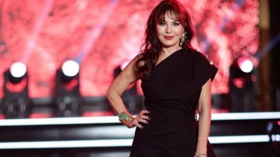 Aşk ve Gözyaşı Yeliz Aksel Kimdir? İşte izleyicinin hakkında merak ettikleri