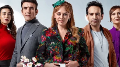 Bahar 50. bölüm fragman çıktı mı, yayınlandı mı? İşte yeni sezonda yaşanacaklar