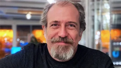 Tarık Şerbetçioğlu kimdir, kaç yaşında, aslen nereli, neden gündemde? İşte hayatı ve biyografisi