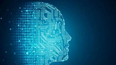 Nijerya'dan Şaşırtan Yapay Zeka Hamlesi