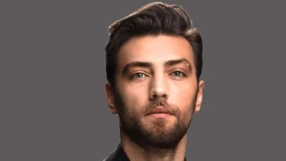 Ceyhun Mengiroğlu'nun borç batağı ve kaçış hikayesi!