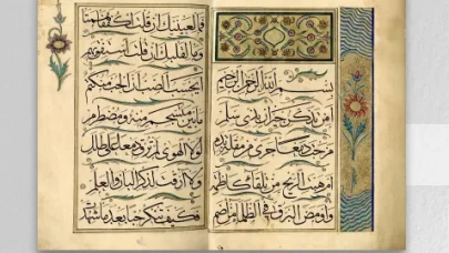 Nuri Arlasez sergisi Rami Kütüphanesi’nde ziyaretçilerini bekliyor