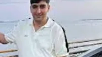 Furkan Yavuz kimdir? Daltonlar çetesinin üst düzey ismi hakkında flaş iddia