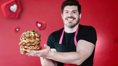 Ünlülerin uğrak noktasıydı: 16 yaşındaki kıza istismar iddiası!