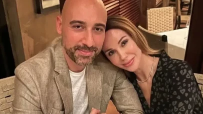 Demet Şener ve Tolga Arman ayrıldı mı? Ayrılığın perde arkası nedir?