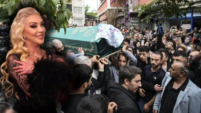 Güllü’nün ölümünde kızından şok ifade!