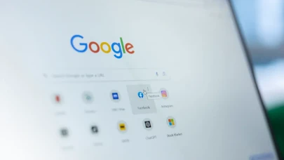 8 bin kişiye iş: Google’dan İngiltere’de tarihi yatırım