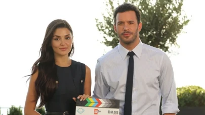 Aşk ve Gözyaşı 2. Bölüm Fragmanı Çıktı mı, Yayınlandı mı?