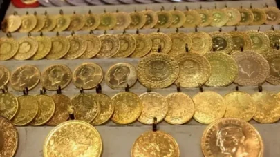 Gram mı, çeyrek mi, külçe mi? Hangi altın daha karlı?