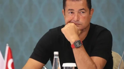 Fenerbahçe mi yordu? Acun Ilıcalı’dan kariyerin en zor yılı!