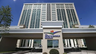 Şantiye şeflerine dijital defter zorunluluğu: Mevzuatlarda kapsamlı değişiklik