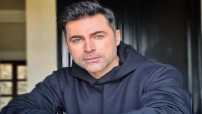 Yaprak Dökümü Cem’in ölüm sebebi ortaya çıktı ? Dizideki sahnenin ardındaki detaylar