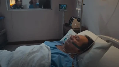 Hüsnü Çoban ölüyor mu? Özgür Ozan’ın Arka Sokaklar’daki geleceği belli oldu mu?