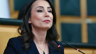 Hatimoğulları’ndan barış için Öcalan hamlesi!