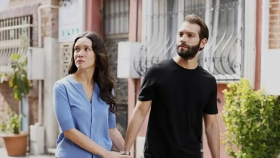 Sahipsizler 10 Eylül'de Yeni Sezonuyla Ekranlara Dönüyor! İşte Yeni Sezonda Neler Olacak? Listesi.