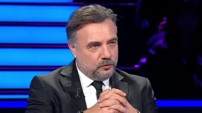 Olimpiyatlarda yarışmış en yaşlı sporcu kaç yaşındaydı? Kim Milyoner Olmak İster sorusu