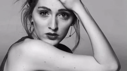 Merve Göntem kimdir? Gözaltına mı alındı? Kızılcık Şerbeti senaristi hakkında tüm detaylar