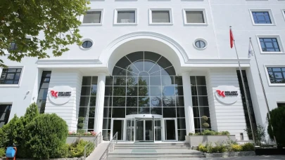 Dizi ve film pazarında rekabet güçleniyor: Kurul, OGM–Star TV kararını açıkladı