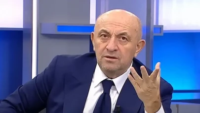 Sinan Engin: 'Galatasaray, Liverpool’a karşı bu stratejiyle tarihi fark yer'